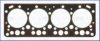 MERCE 3640160620 Gasket, cylinder head